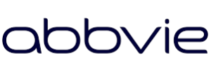Abbvie-1