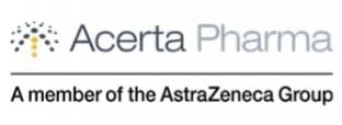 Acerta Pharma