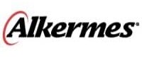 Alkermes