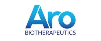 Aro Biotherapeutics
