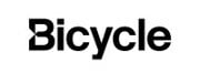 Bicycle Therapeutics