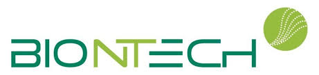 BioNTech