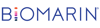 Biomarin-2