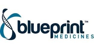 Blueprint Medicines