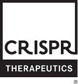CRISPR