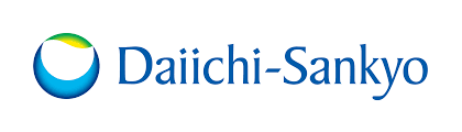 Daiichi-Sankyo-1