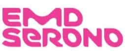 EMD Serono-1