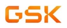 GSK-1