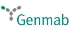 Genmab-1