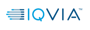 IQVIA-1