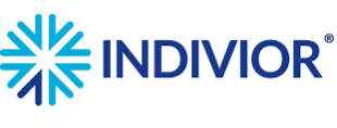 Indivior-1