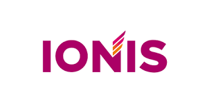 Ionis-3