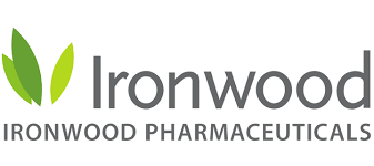 Ironwood