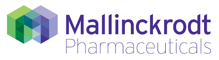 Mallinckrodt-1