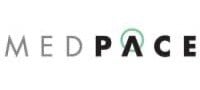 Medpace-1