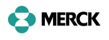 Merck-1