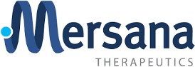 Mersana-1