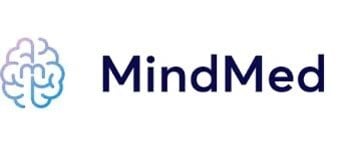 MindMed-1