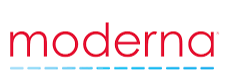 Moderna-1