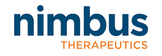 Nimbus Therapeutics-1