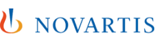 Novartis-2