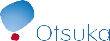 Otsuka-1