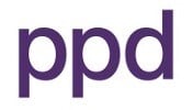 PPD-1