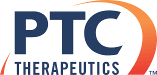 PTC Therapeutics-1