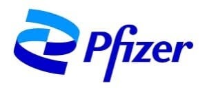 Pfizer-1