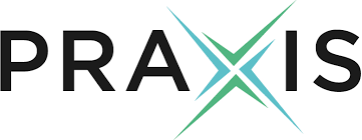 Praxis Precision Medicines-1