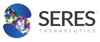 Seres Therapeutics-1