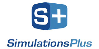 Simulations Plus-1