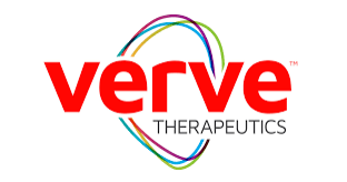 Verve Therapeutics-1