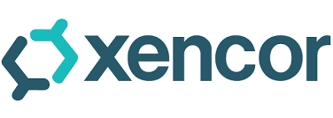 Xencor-1