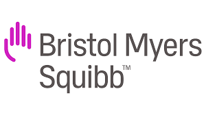 bms-2